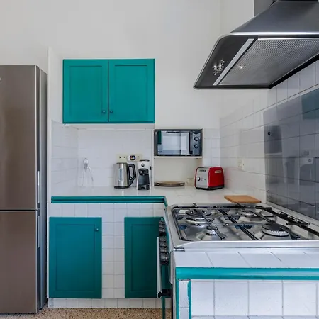 Guesthost - Re Di - Bright X4 *