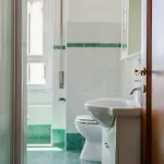 Apartman Guesthost - Re Di - Bright X4 Róma